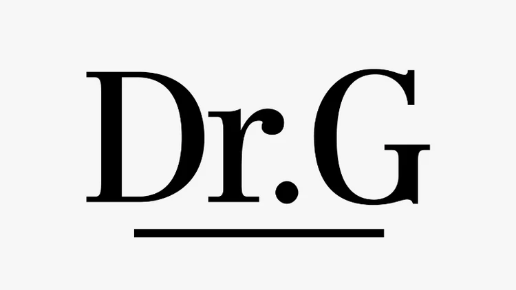 Dr.G 